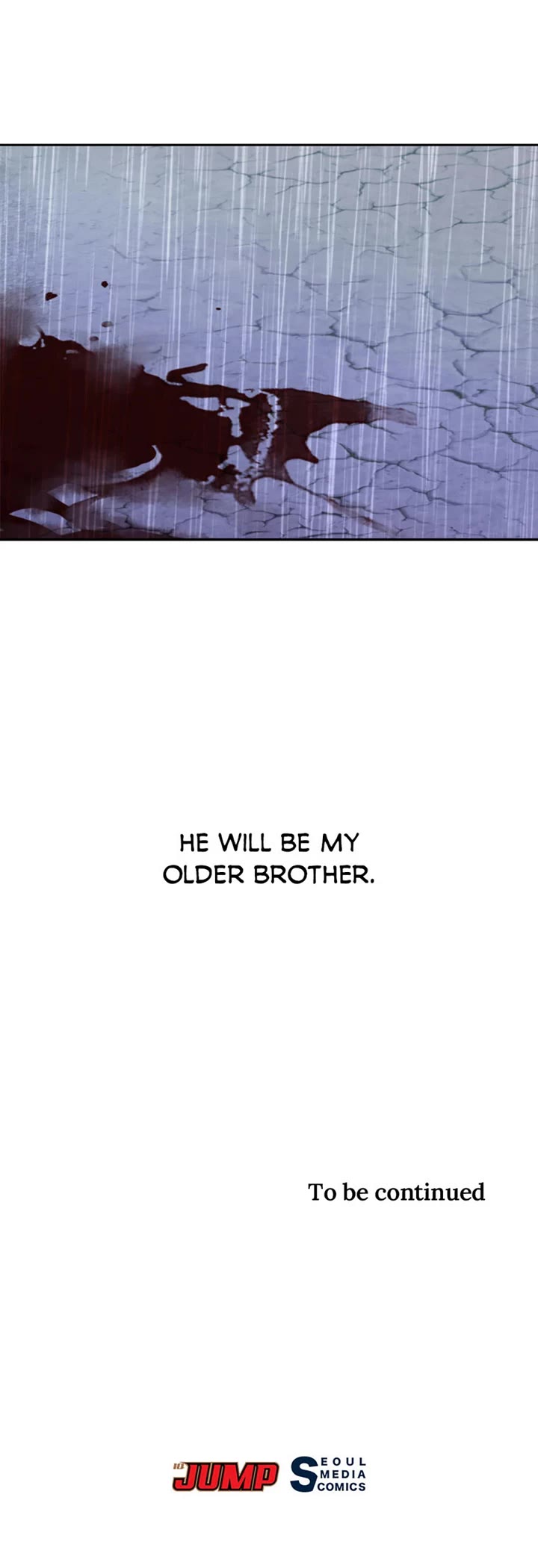 Archmage Transcending Through Regression Chapter 133 page 47 - Chapter 133