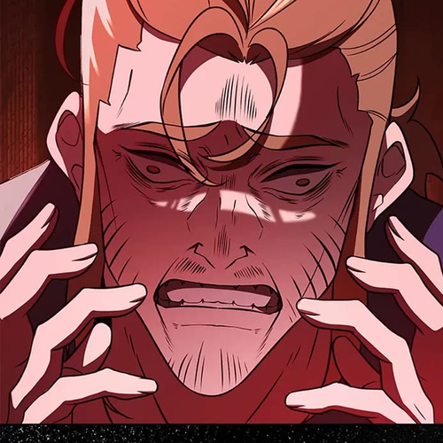 Archmage Transcending Through Regression Chapter 133 cover