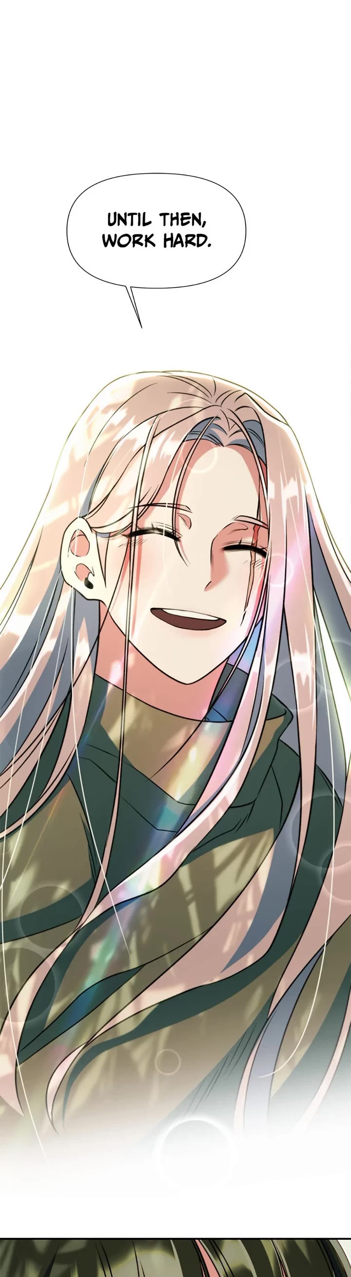 Archmage Transcending Through Regression Chapter 134 page 24 - Chapter 134