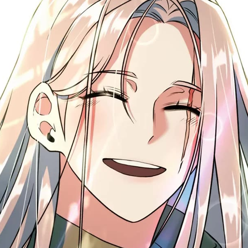 Archmage Transcending Through Regression Chapter 134 cover
