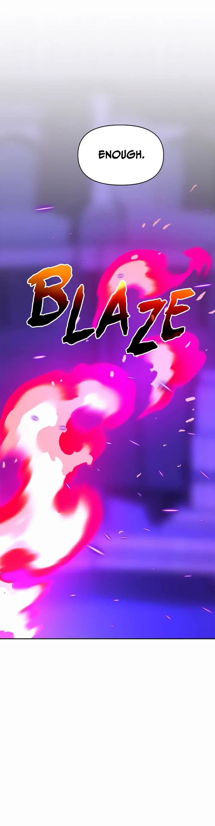 Archmage Transcending Through Regression Chapter 135 page 4 - Chapter 135