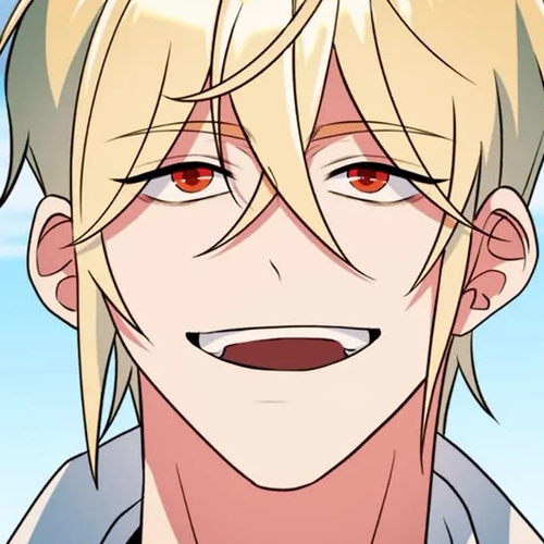 Archmage Transcending Through Regression Chapter 135 cover
