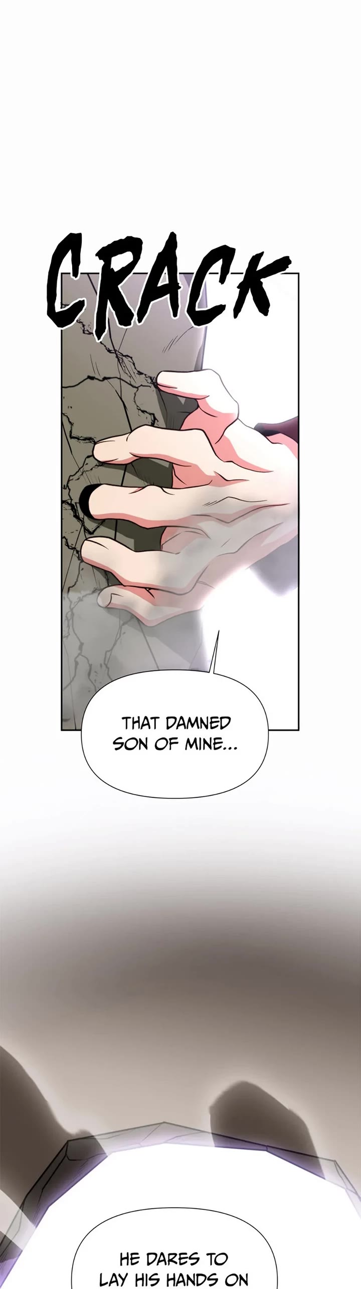 Archmage Transcending Through Regression Chapter 136 page 44 - Chapter 136