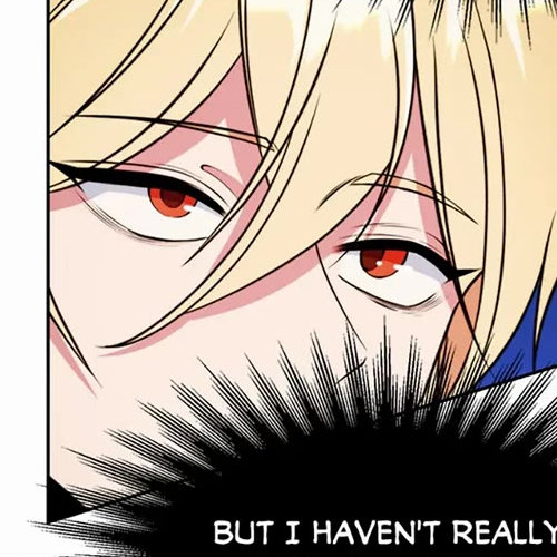 Archmage Transcending Through Regression Chapter 136 cover