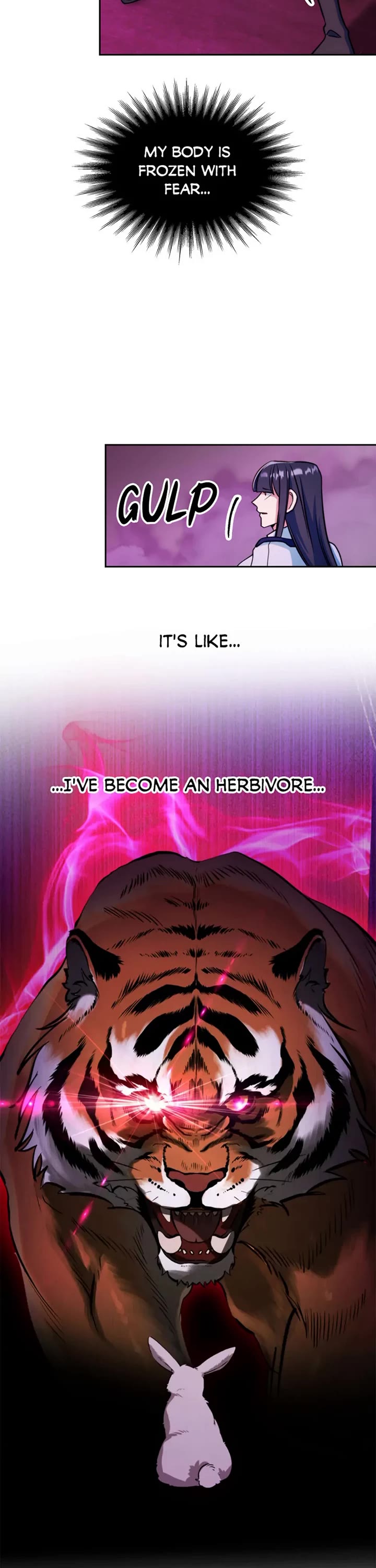 Archmage Transcending Through Regression Chapter 137 page 13 - Chapter 137