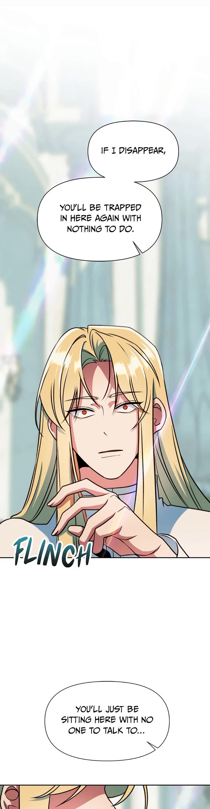 Archmage Transcending Through Regression Chapter 137 page 40 - Chapter 137