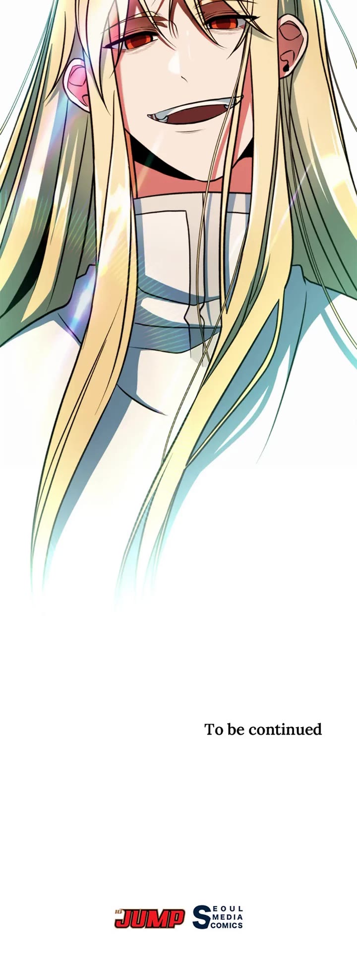 Archmage Transcending Through Regression Chapter 137 page 44 - Chapter 137
