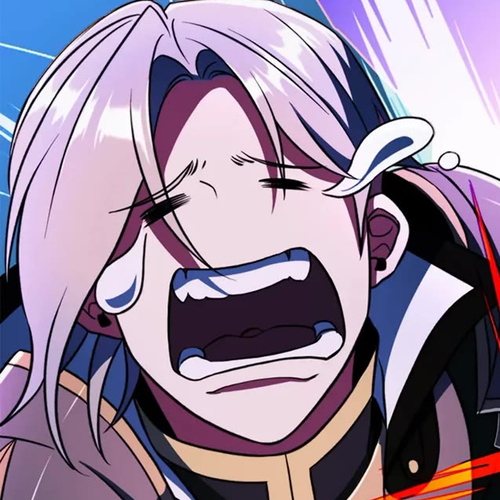 Archmage Transcending Through Regression Chapter 137 cover