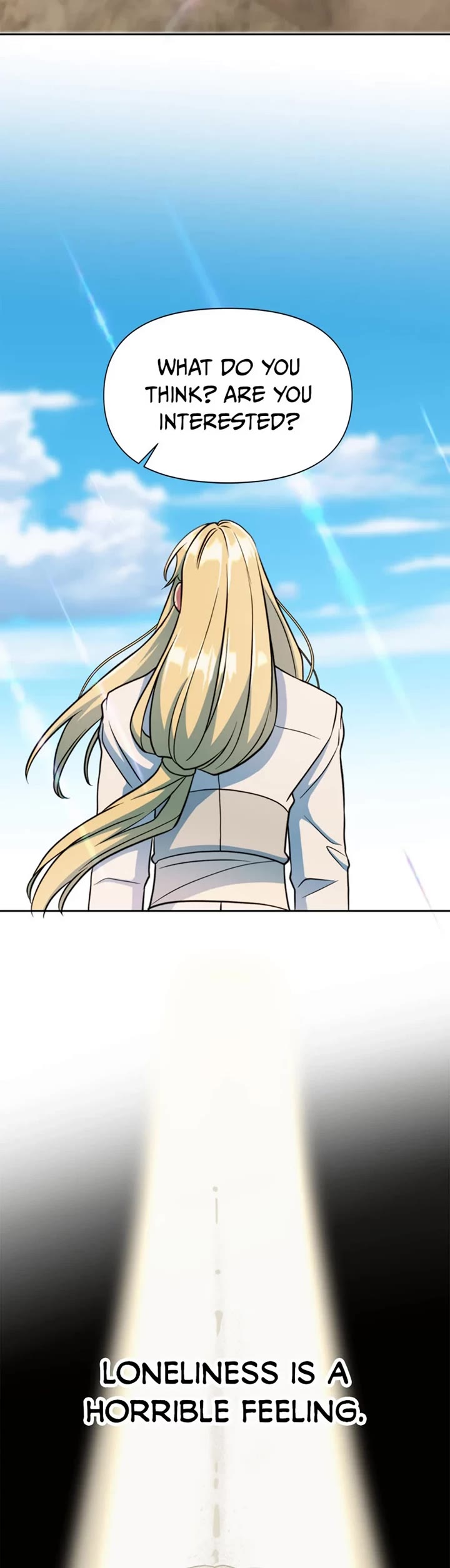 Archmage Transcending Through Regression Chapter 138 page 15 - Chapter 138
