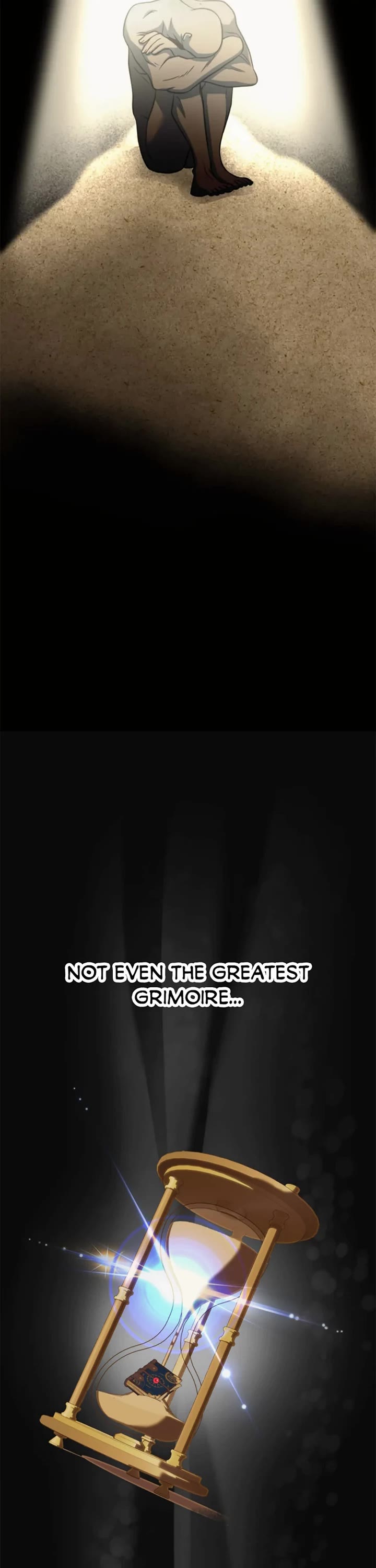 Archmage Transcending Through Regression Chapter 138 page 16 - Chapter 138