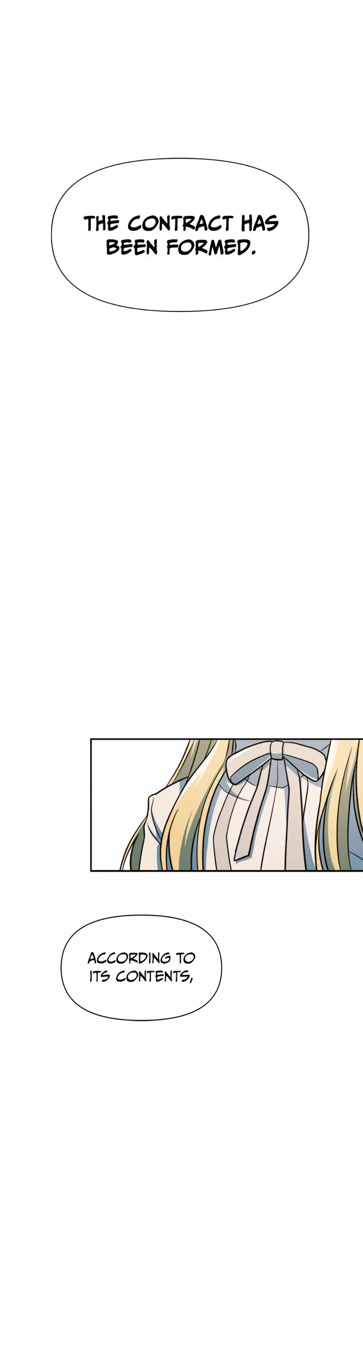 Archmage Transcending Through Regression Chapter 138 page 19 - Chapter 138