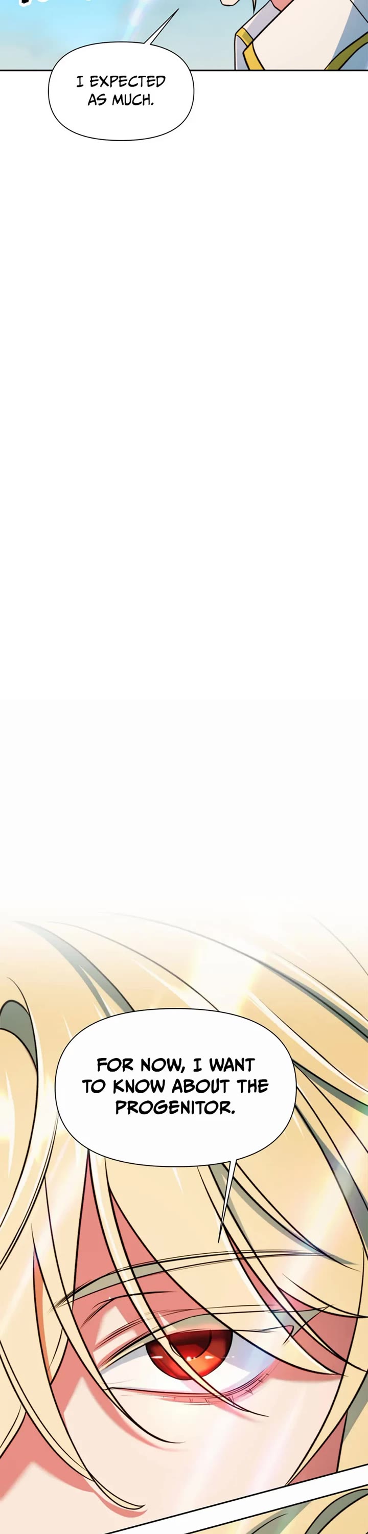 Archmage Transcending Through Regression Chapter 138 page 23 - Chapter 138