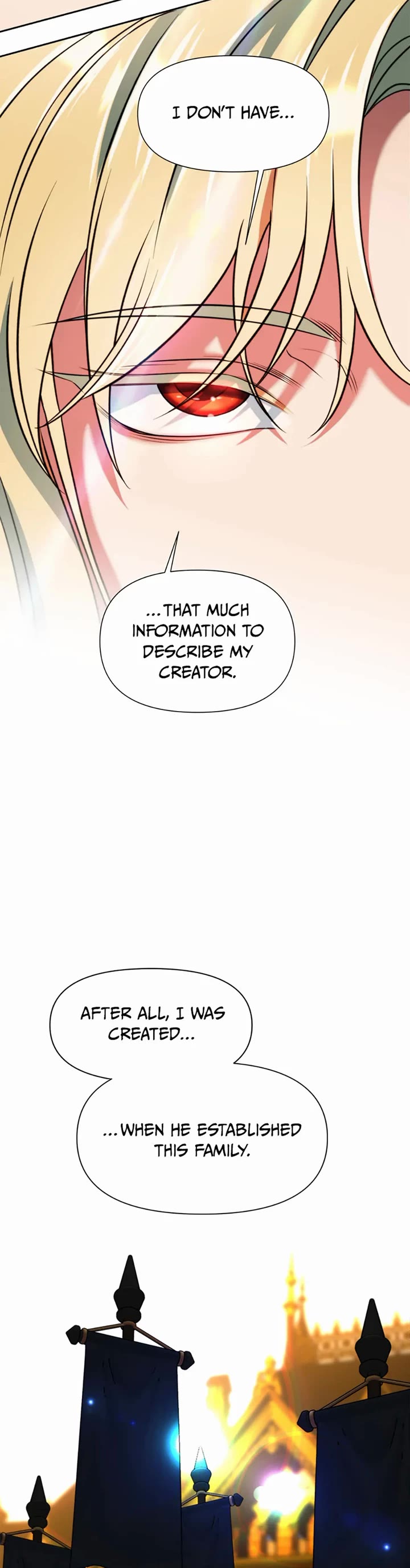 Archmage Transcending Through Regression Chapter 138 page 24 - Chapter 138