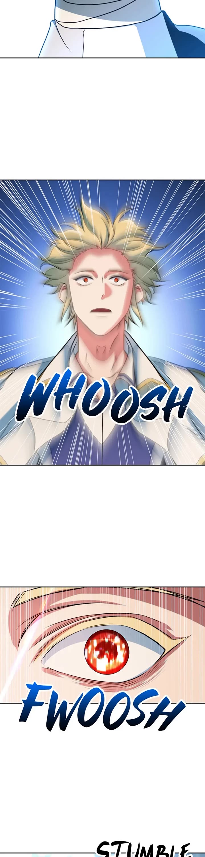 Archmage Transcending Through Regression Chapter 138 page 28 - Chapter 138