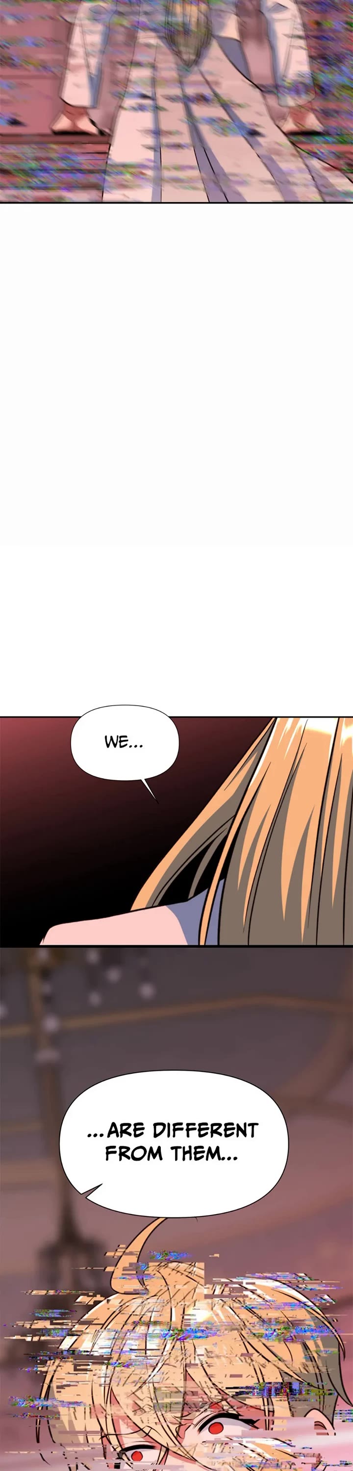 Archmage Transcending Through Regression Chapter 138 page 37 - Chapter 138