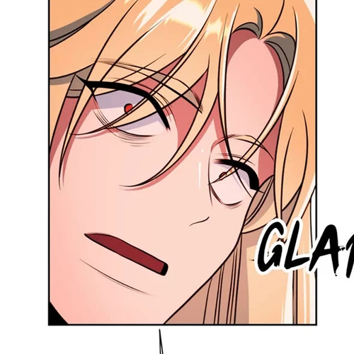 Archmage Transcending Through Regression Chapter 138 cover