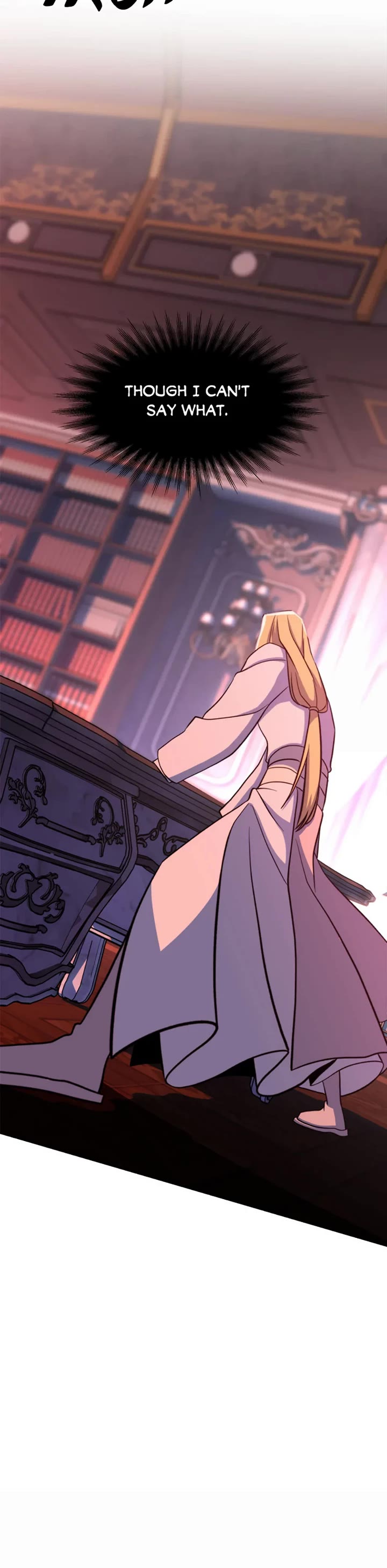 Archmage Transcending Through Regression Chapter 139 page 4 - Chapter 139