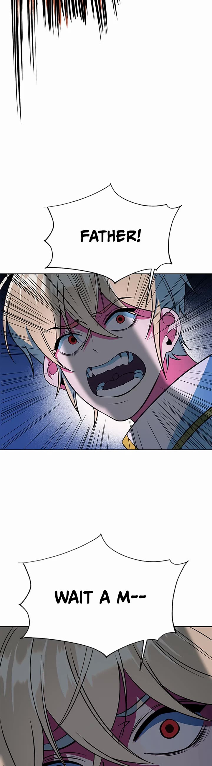 Archmage Transcending Through Regression Chapter 139 page 44 - Chapter 139