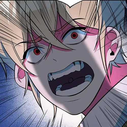 Archmage Transcending Through Regression Chapter 139 cover
