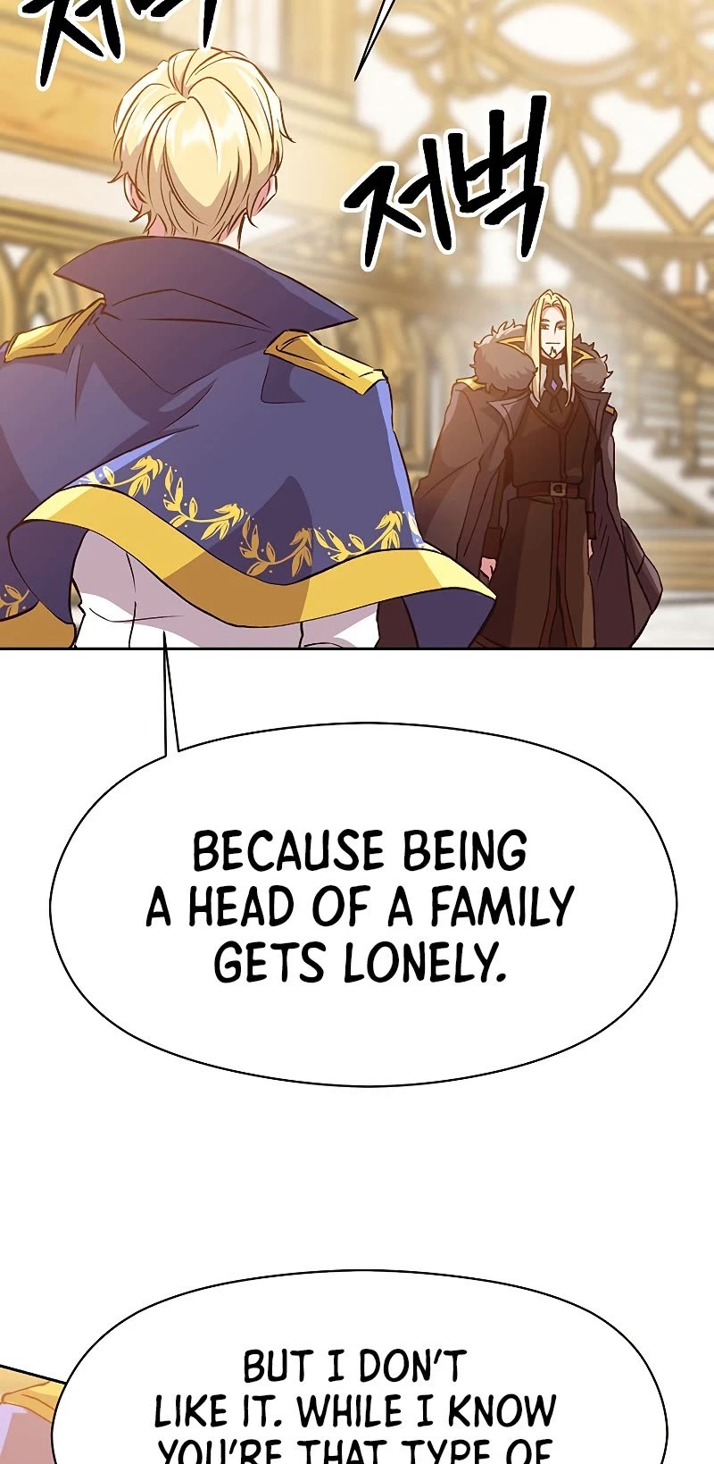 Archmage Transcending Through Regression Chapter 14 page 28 - Chapter 14