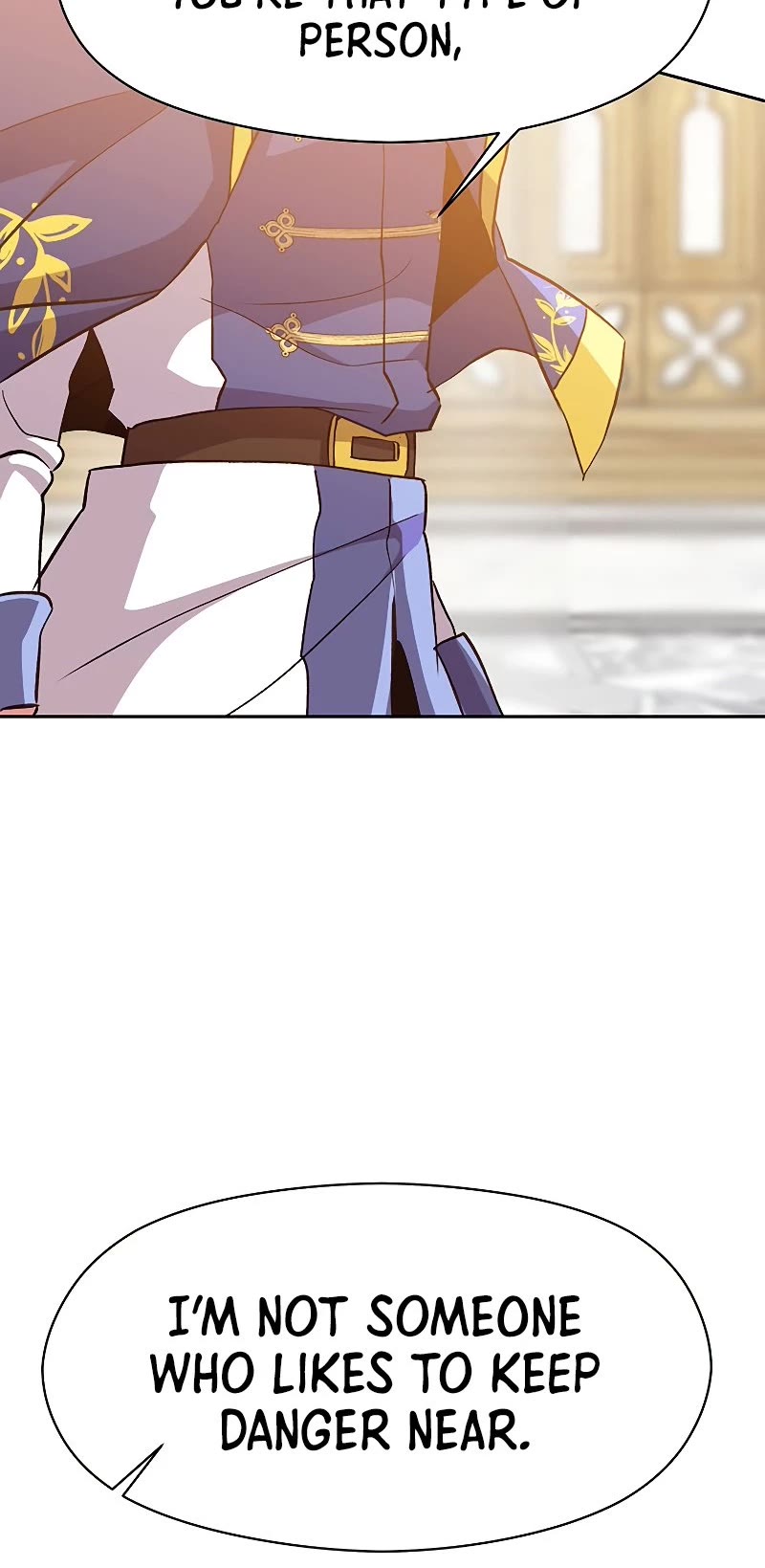 Archmage Transcending Through Regression Chapter 14 page 29 - Chapter 14