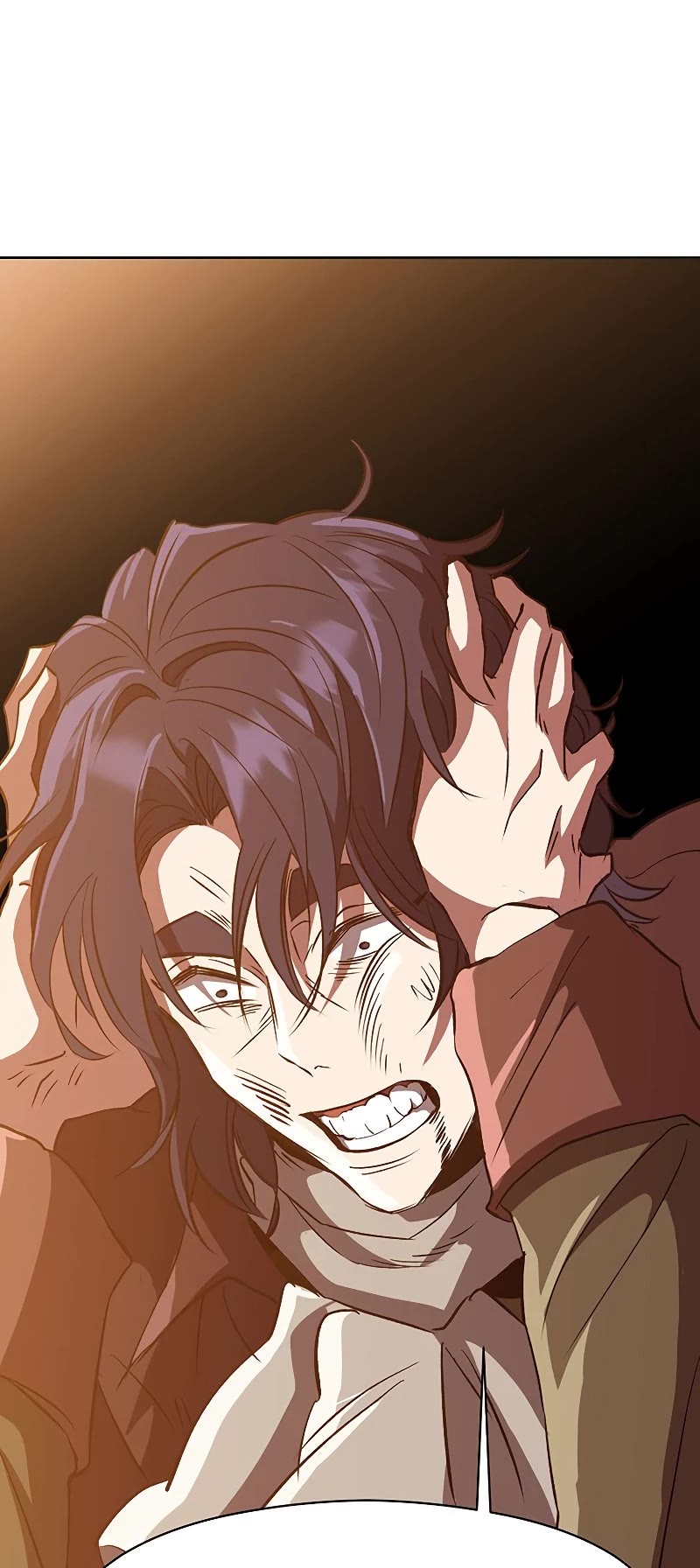 Archmage Transcending Through Regression Chapter 14 page 33 - Chapter 14