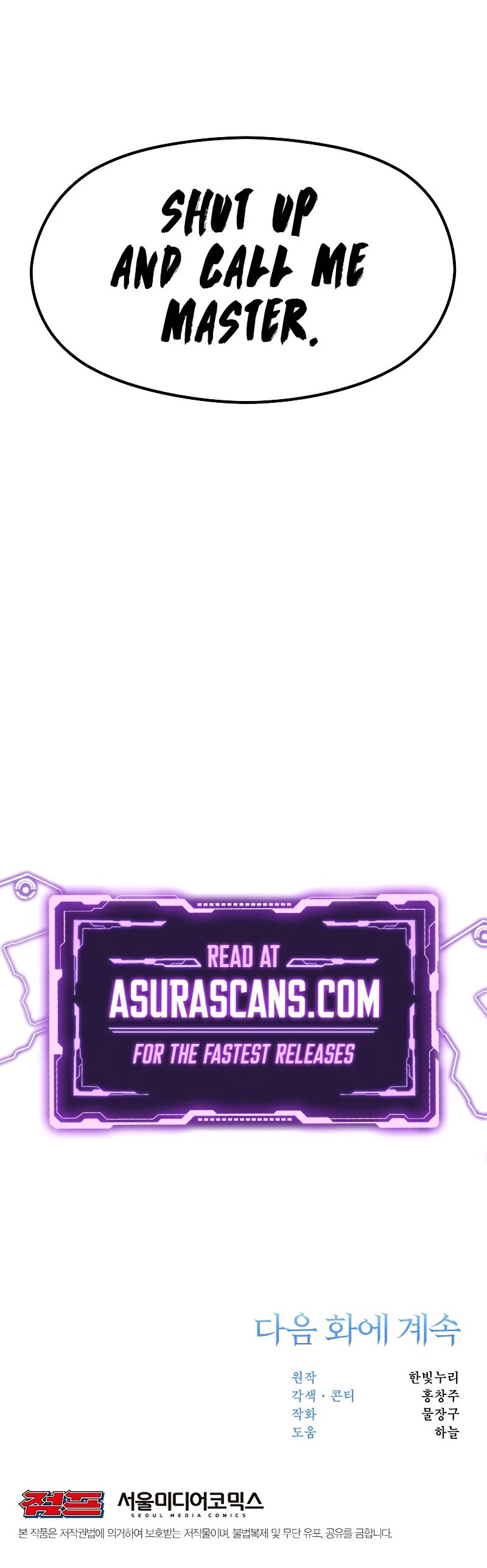 Archmage Transcending Through Regression Chapter 14 page 46 - Chapter 14