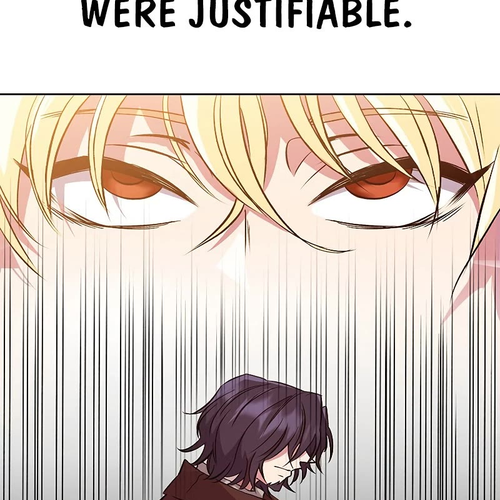Archmage Transcending Through Regression Chapter 14 cover
