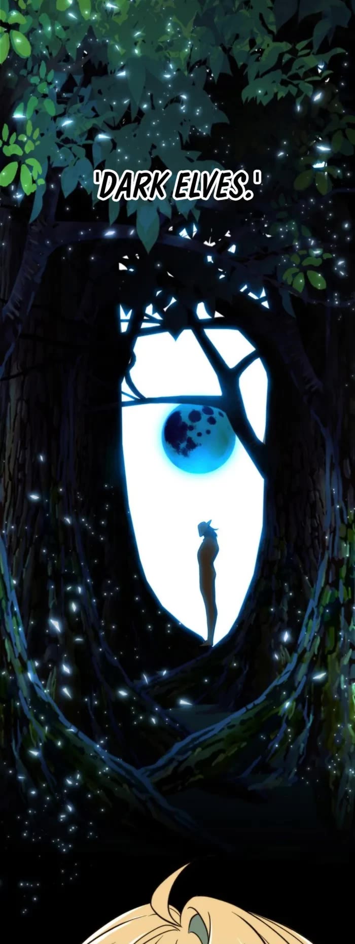 Archmage Transcending Through Regression Chapter 140 page 24 - Chapter 140