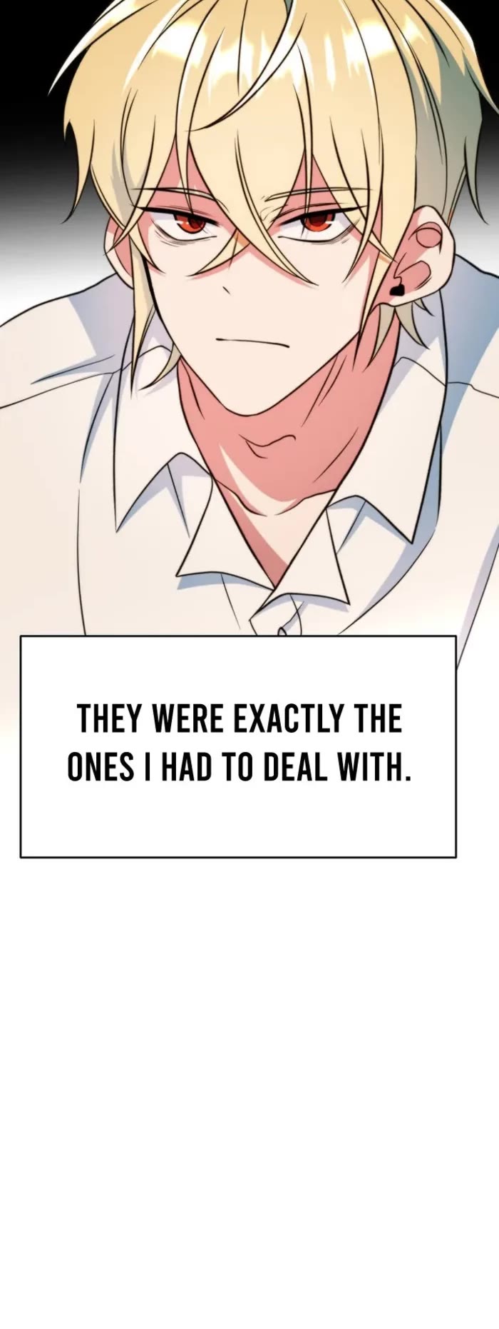Archmage Transcending Through Regression Chapter 140 page 25 - Chapter 140