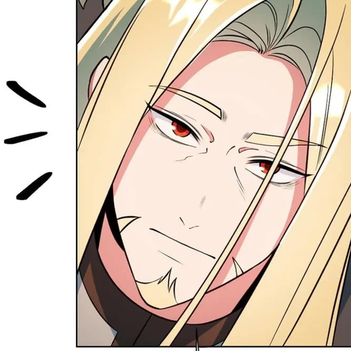 Archmage Transcending Through Regression Chapter 140 cover