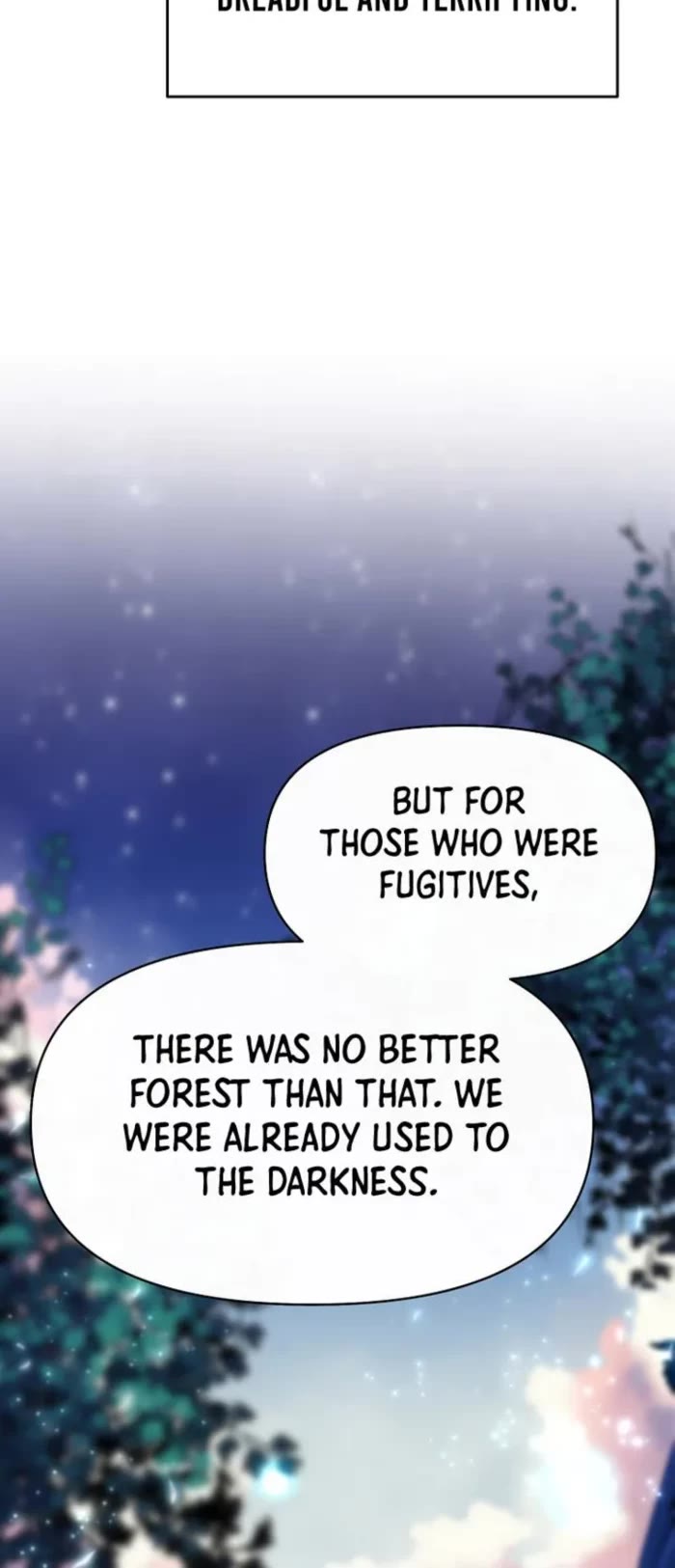 Archmage Transcending Through Regression Chapter 141 page 11 - Chapter 141
