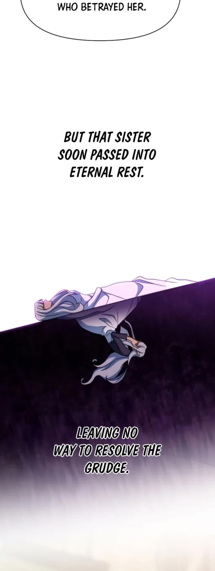 Archmage Transcending Through Regression Chapter 141 page 15 - Chapter 141
