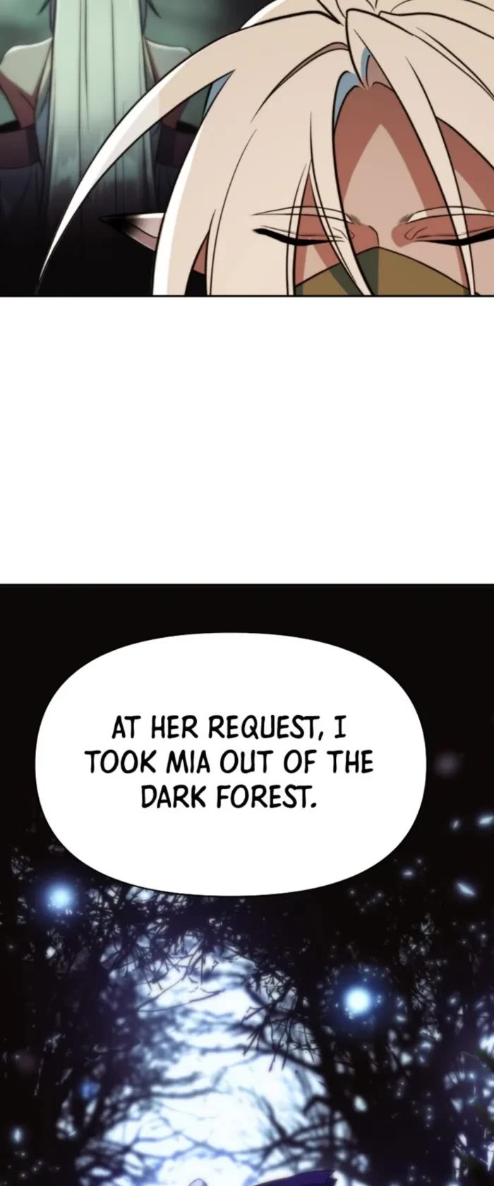 Archmage Transcending Through Regression Chapter 141 page 22 - Chapter 141