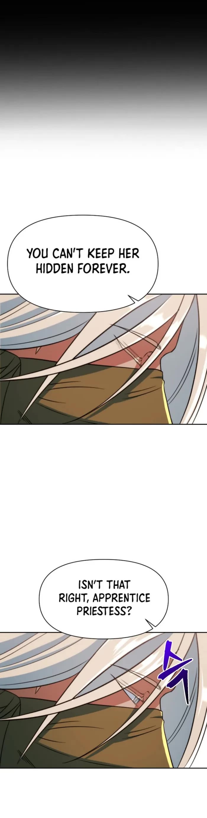 Archmage Transcending Through Regression Chapter 141 page 3 - Chapter 141
