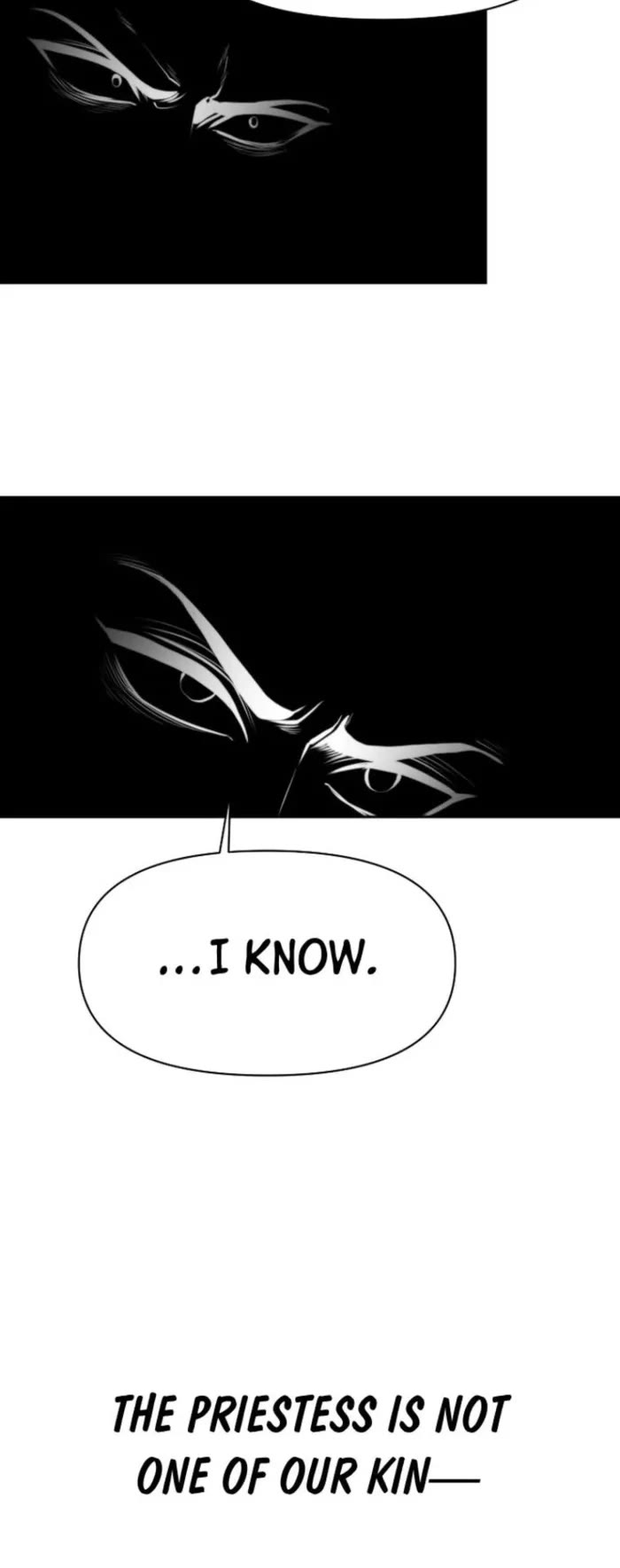 Archmage Transcending Through Regression Chapter 141 page 34 - Chapter 141
