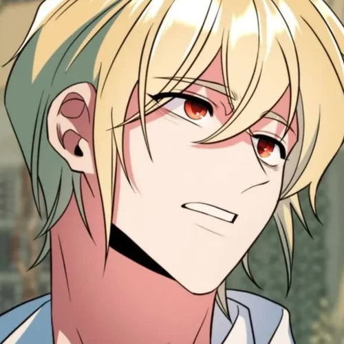 Archmage Transcending Through Regression Chapter 141 cover