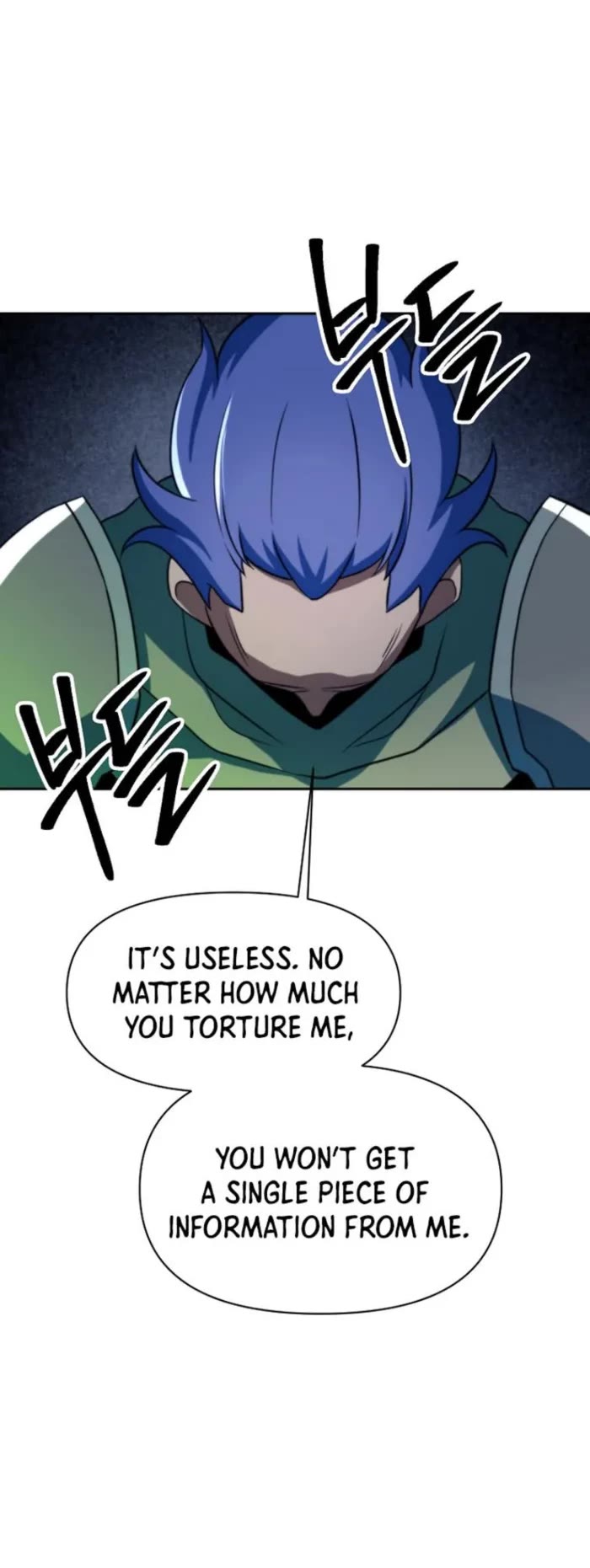 Archmage Transcending Through Regression Chapter 142 page 28 - Chapter 142