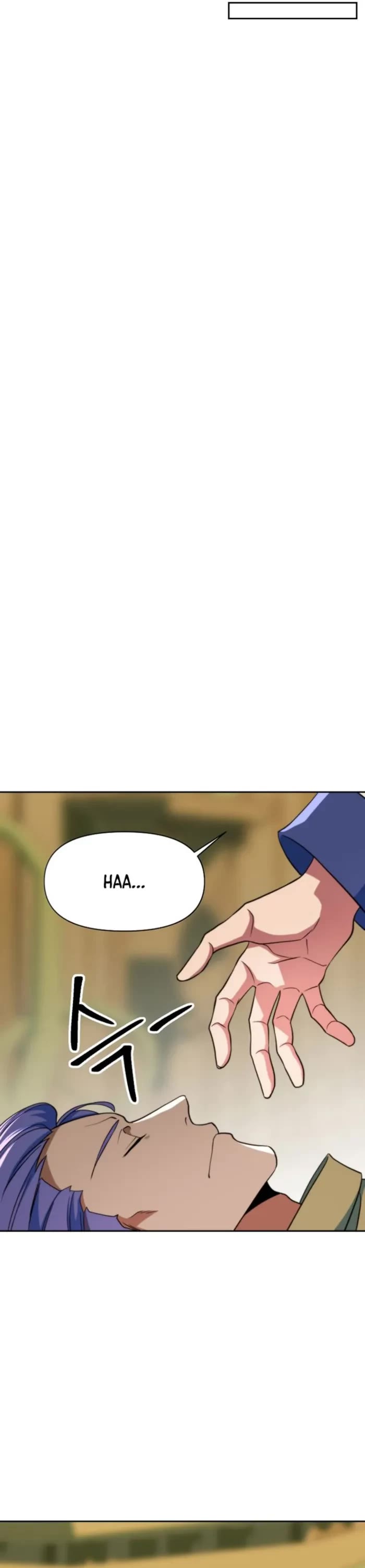 Archmage Transcending Through Regression Chapter 142 page 44 - Chapter 142