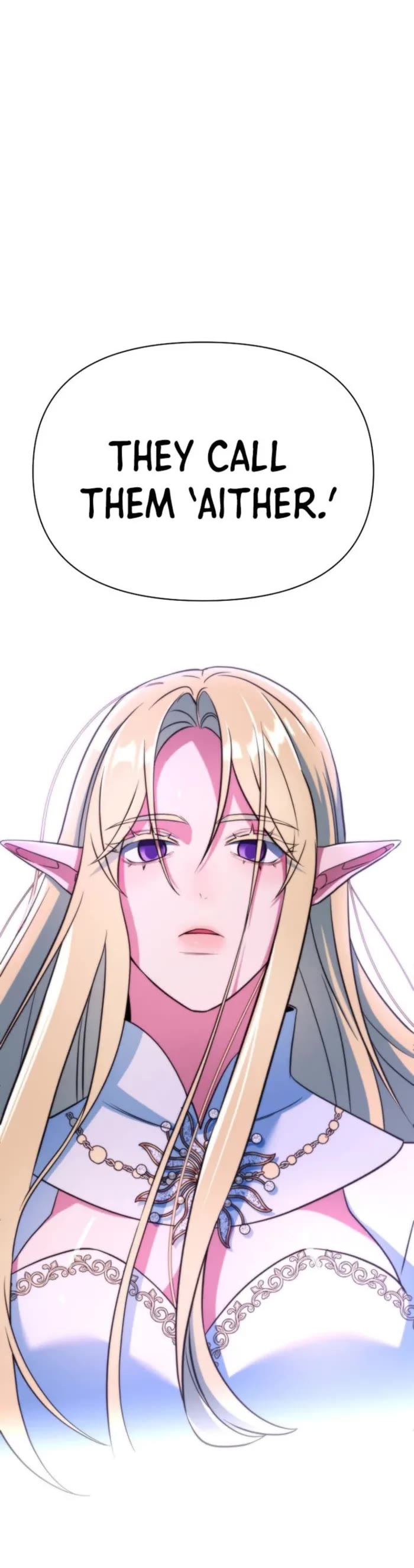Archmage Transcending Through Regression Chapter 142 page 49 - Chapter 142
