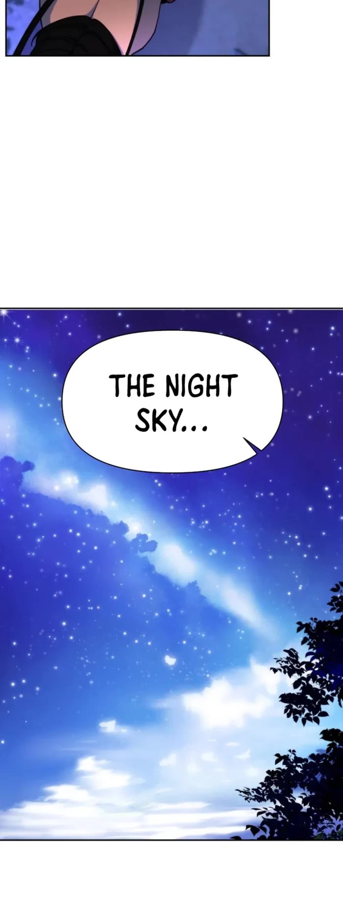 Archmage Transcending Through Regression Chapter 143 page 16 - Chapter 143
