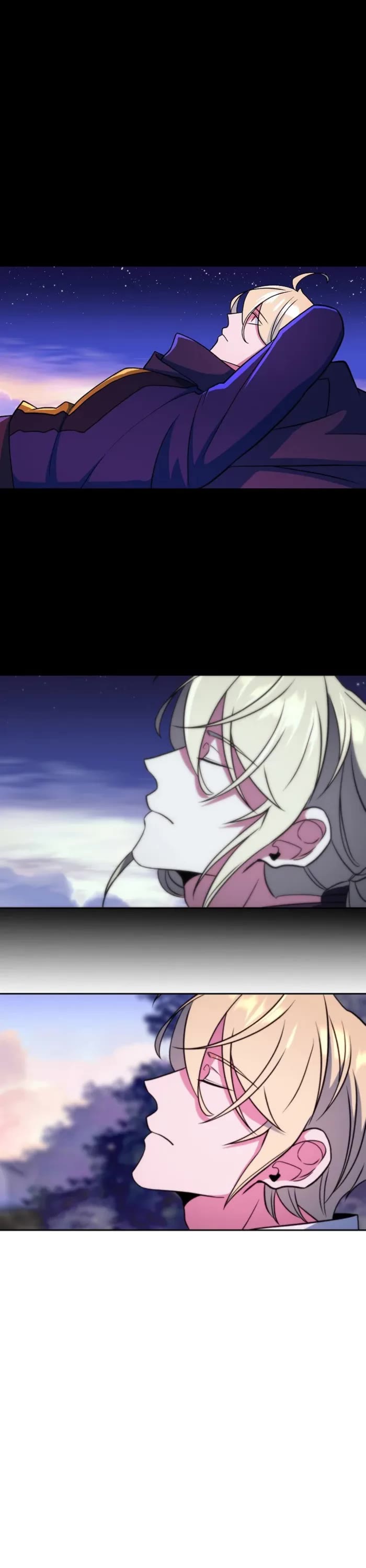 Archmage Transcending Through Regression Chapter 143 page 25 - Chapter 143