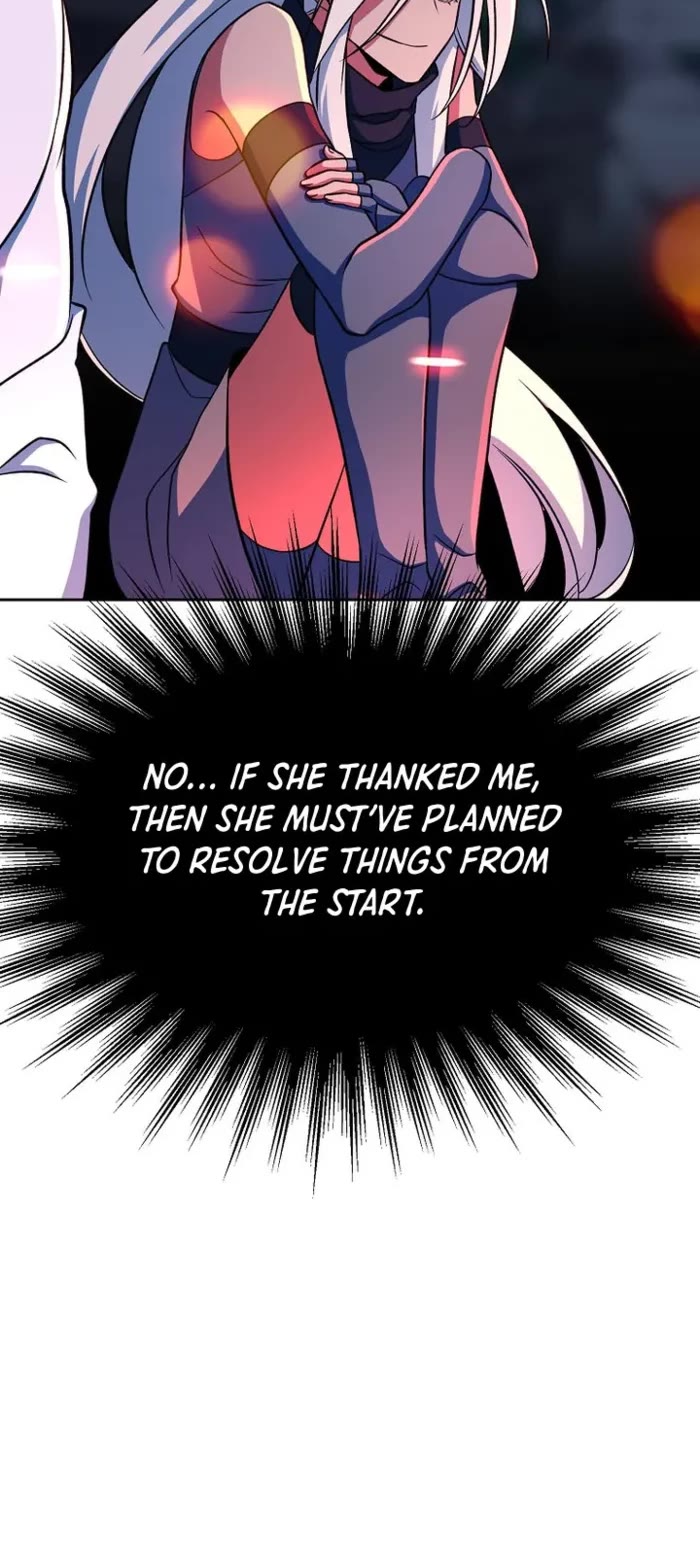 Archmage Transcending Through Regression Chapter 143 page 40 - Chapter 143