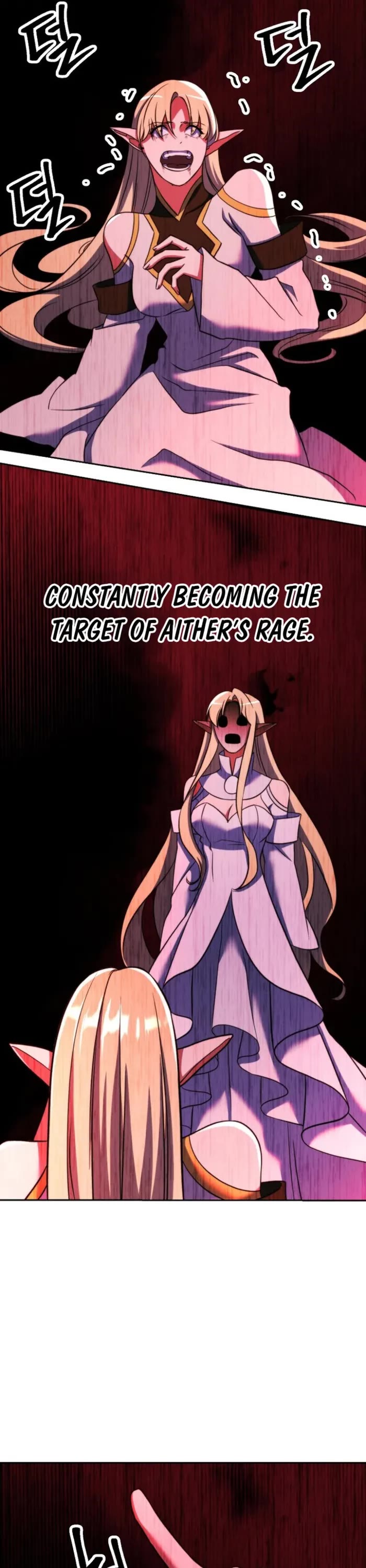 Archmage Transcending Through Regression Chapter 143 page 49 - Chapter 143