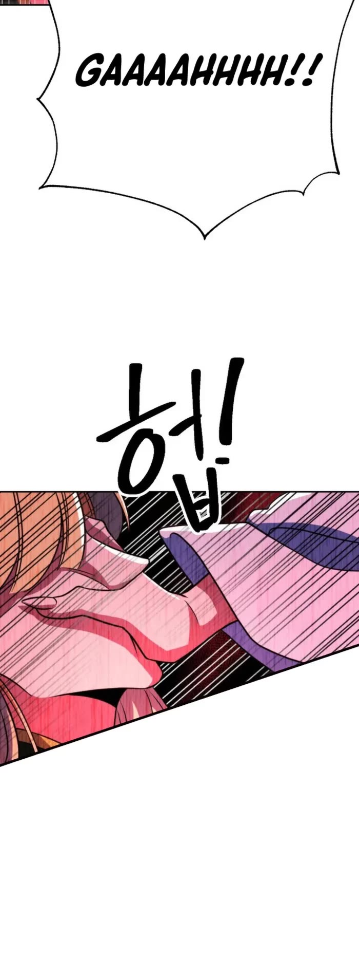 Archmage Transcending Through Regression Chapter 143 page 51 - Chapter 143
