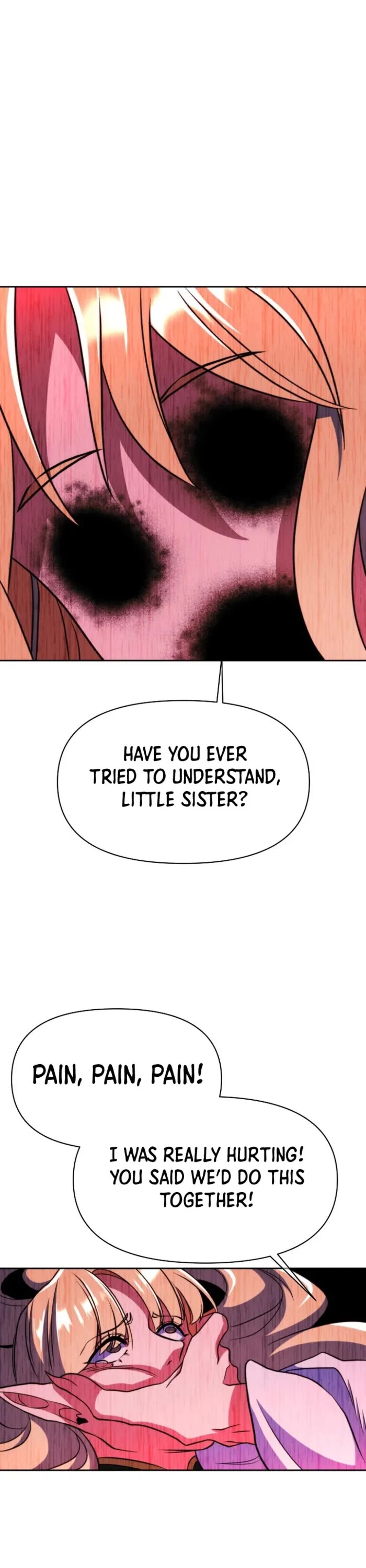Archmage Transcending Through Regression Chapter 143 page 53 - Chapter 143