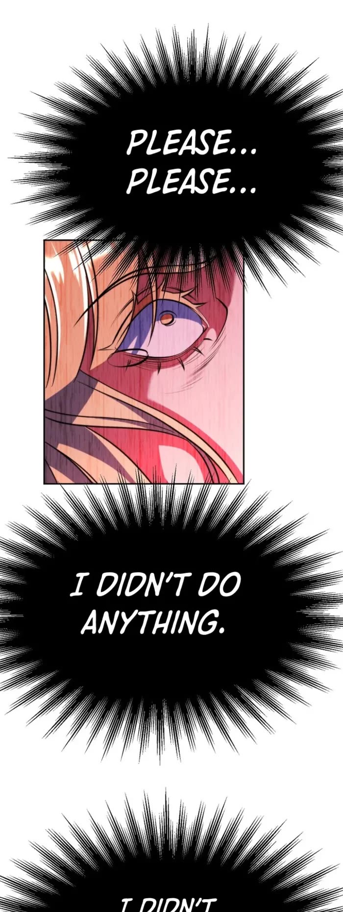 Archmage Transcending Through Regression Chapter 143 page 55 - Chapter 143