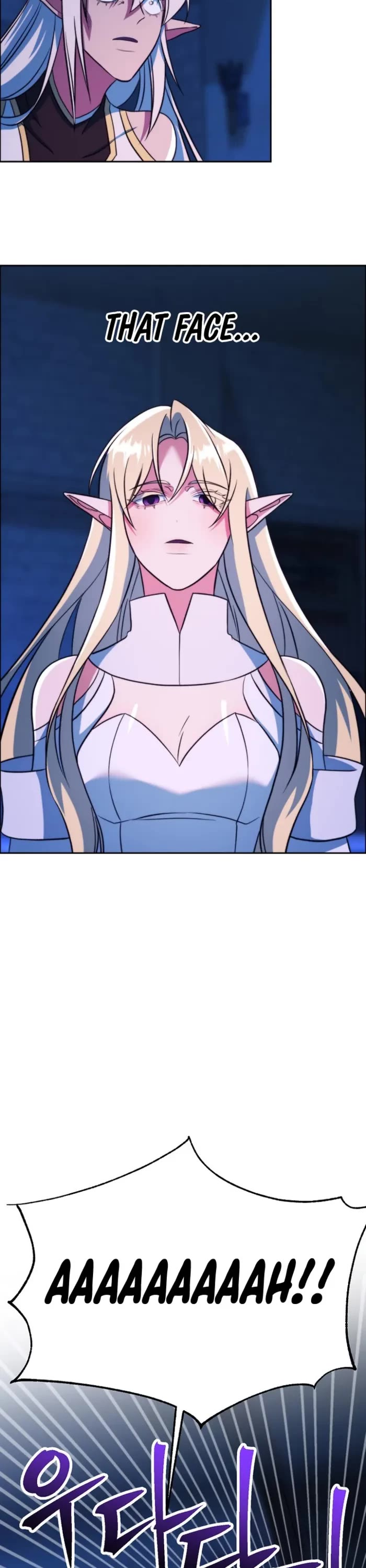 Archmage Transcending Through Regression Chapter 143 page 62 - Chapter 143