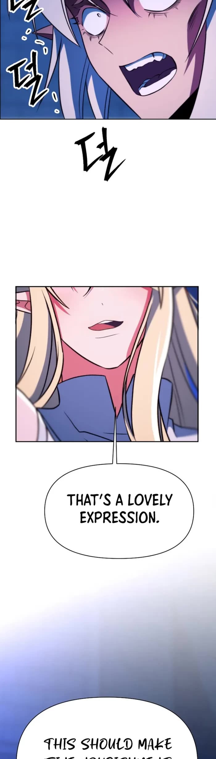 Archmage Transcending Through Regression Chapter 143 page 64 - Chapter 143