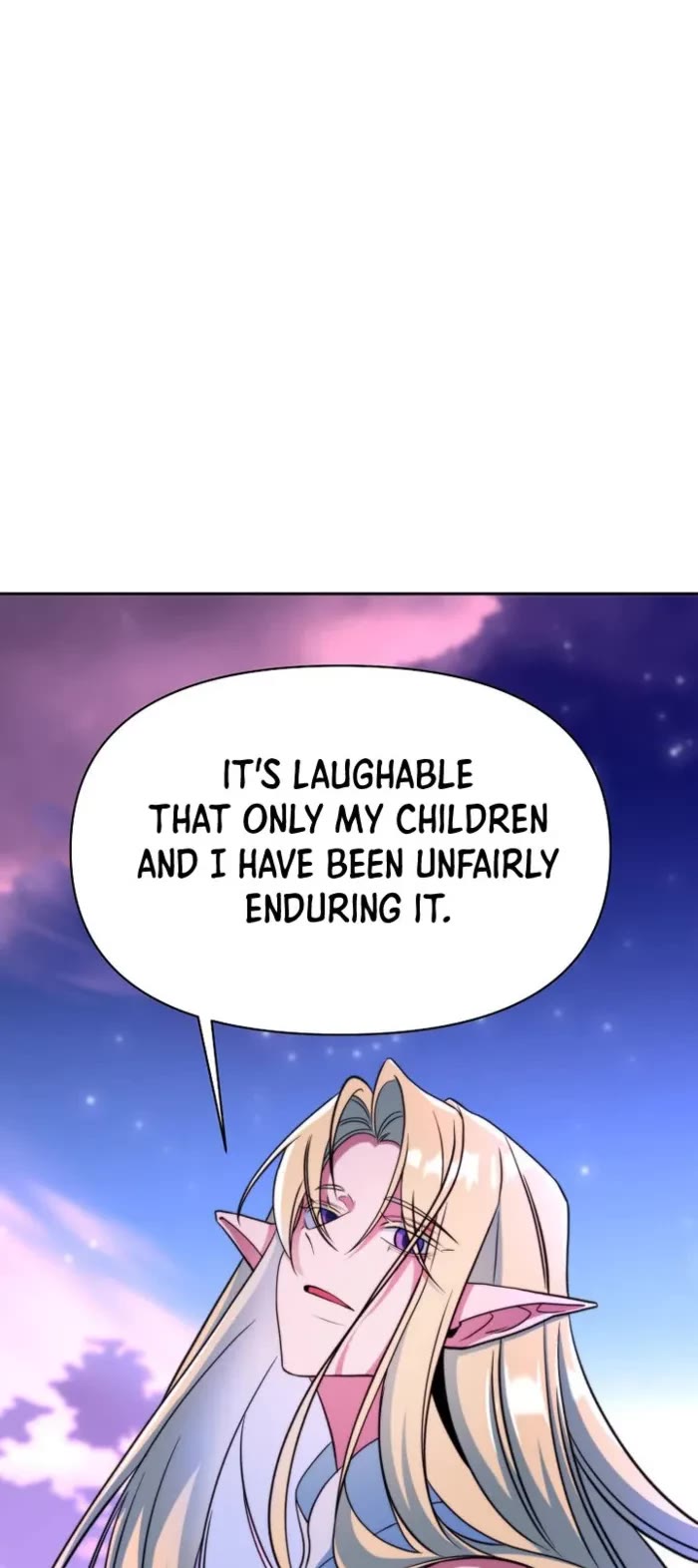 Archmage Transcending Through Regression Chapter 143 page 7 - Chapter 143